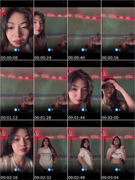 pinay viral sarap na sarap|Kanilang compilation sa pinay viral scandal .